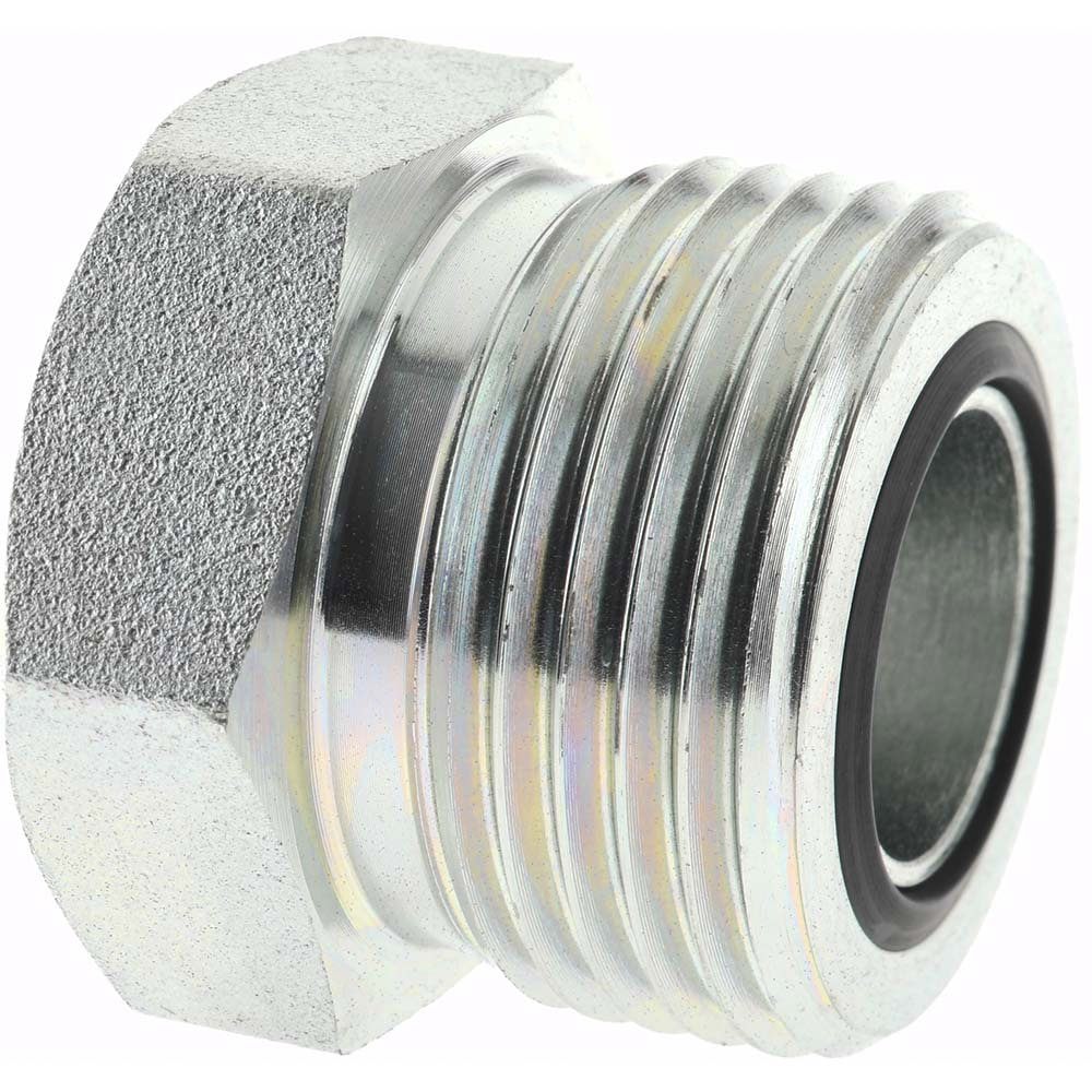 Hose-Adapters,Couplers,Connect