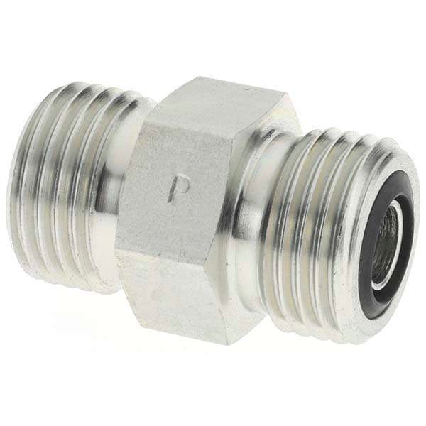 Hose-Adapters,Couplers,Connect