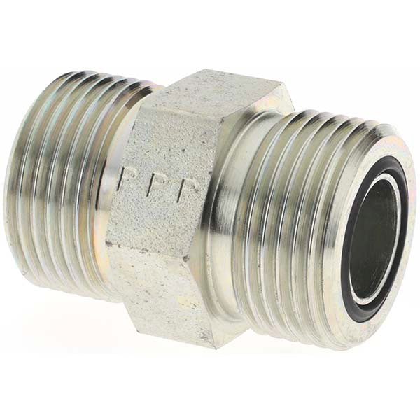 Hose-Adapters,Couplers,Connect