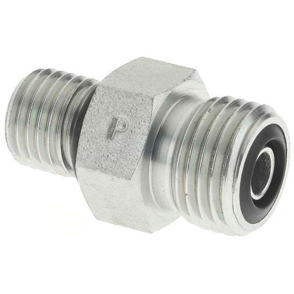 Hose-Adapters,Couplers,Connect