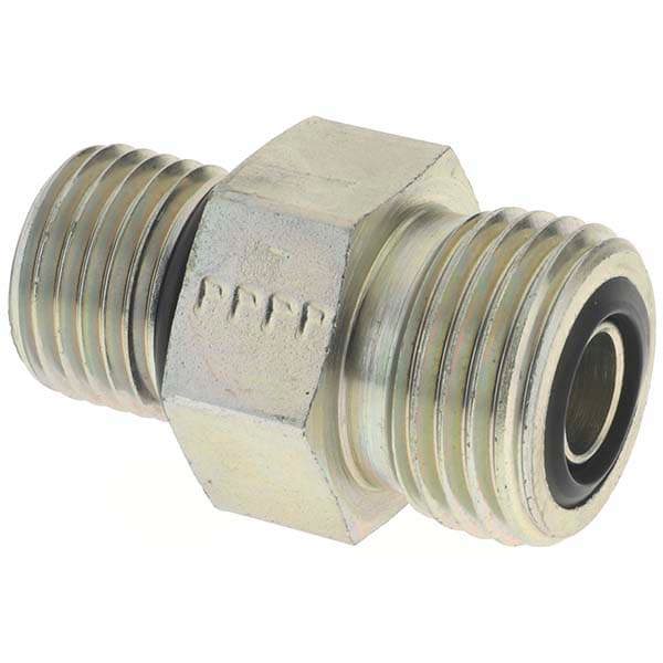 Hose-Adapters,Couplers,Connect