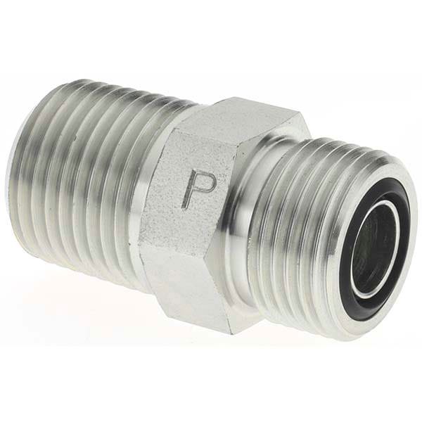 Hose-Adapters,Couplers,Connect