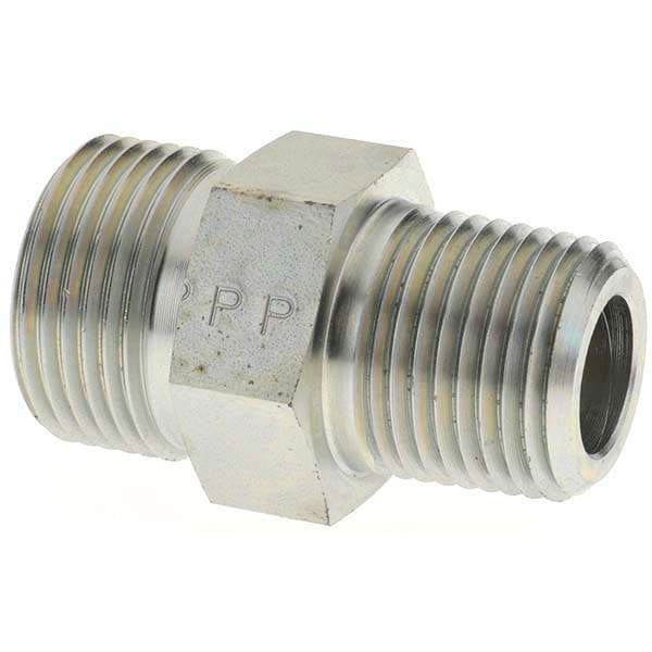 Hose-Adapters,Couplers,Connect