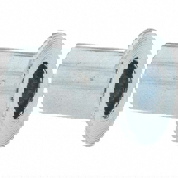 Rivet Nut Spec Dr Alloy Steel