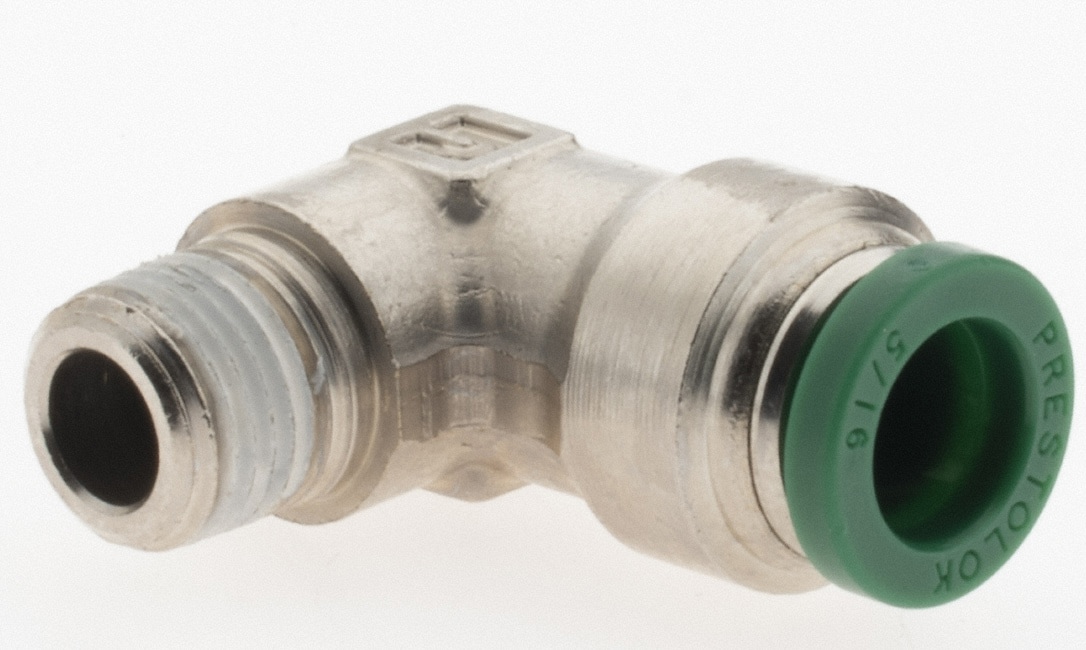 Hose-Adapters,Couplers,Connect
