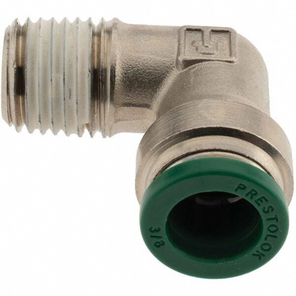 Hose-Adapters,Couplers,Connect