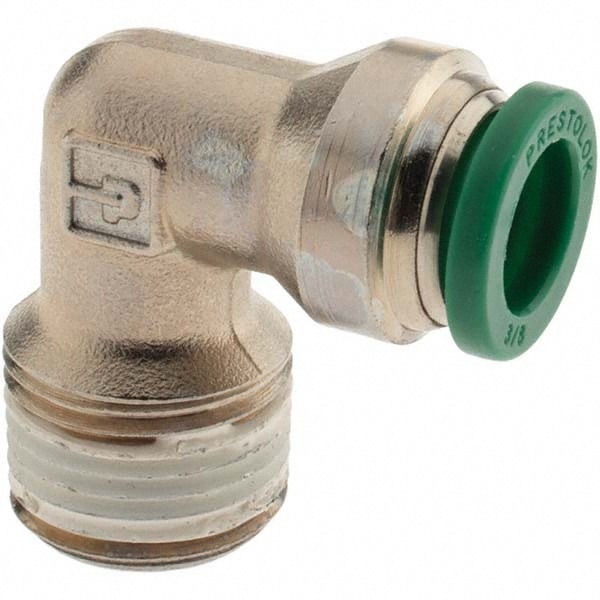 Hose-Adapters,Couplers,Connect