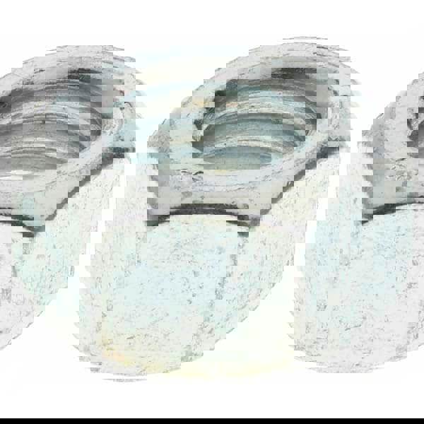 1/2-13 UNC Steel Right Hand Hex Nut