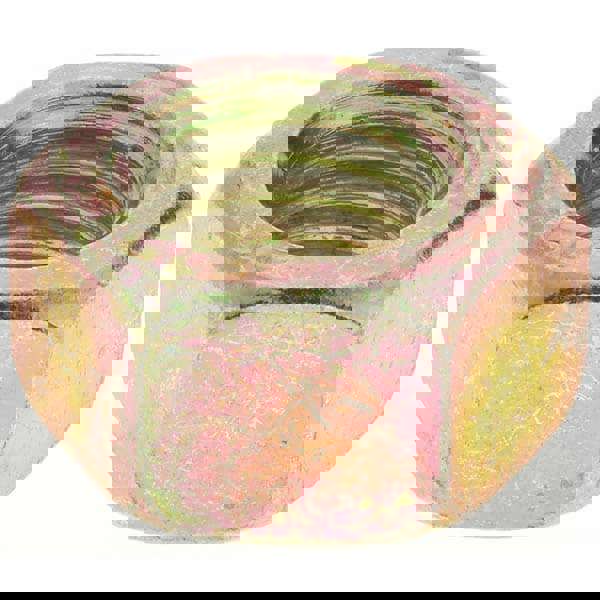 3/4-10 UNC Steel Right Hand Hex Nut