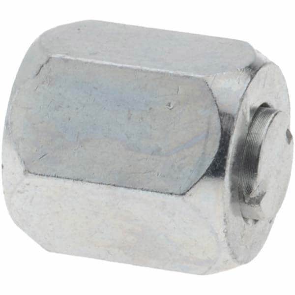 Hose-Adapters,Couplers,Connect