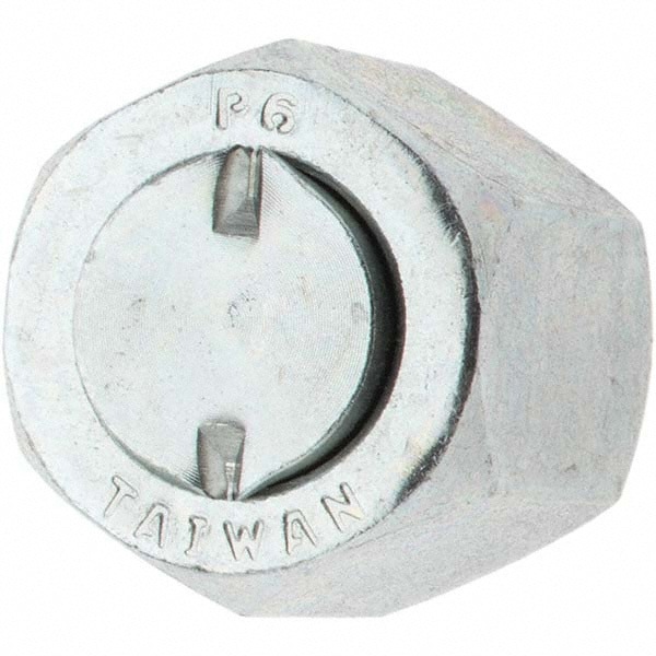 Hose-Adapters,Couplers,Connect