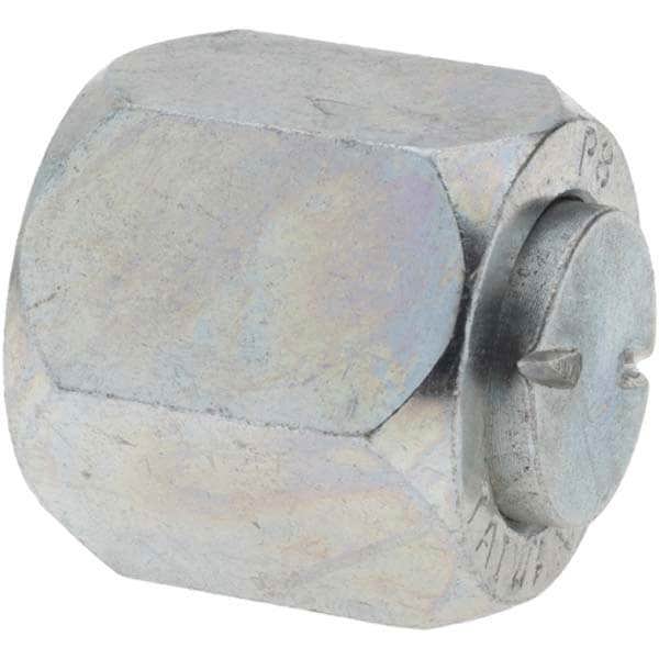 Hose-Adapters,Couplers,Connect