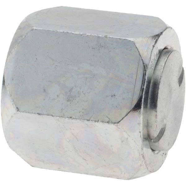 Hose-Adapters,Couplers,Connect