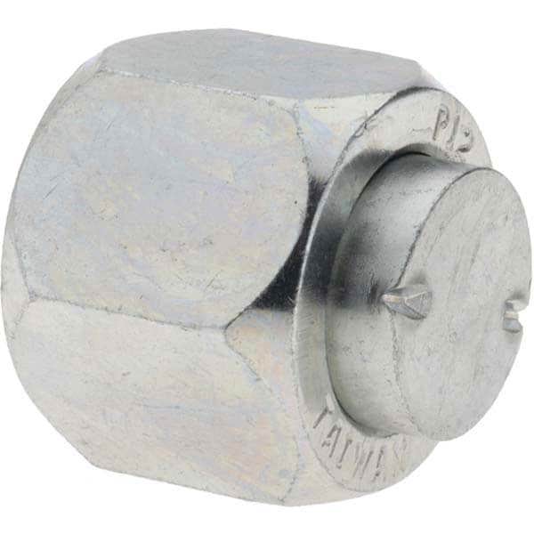 Hose-Adapters,Couplers,Connect