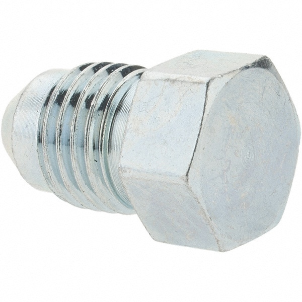 Hose-Adapters,Couplers,Connect
