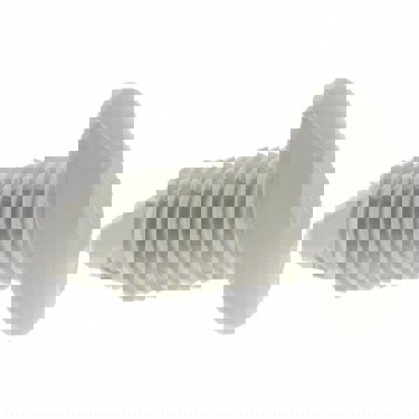 Concrete Anchors; UNSPSC Code: 31162101