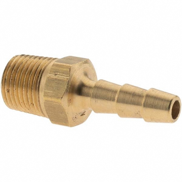 Hose-Adapters,Couplers,Connect