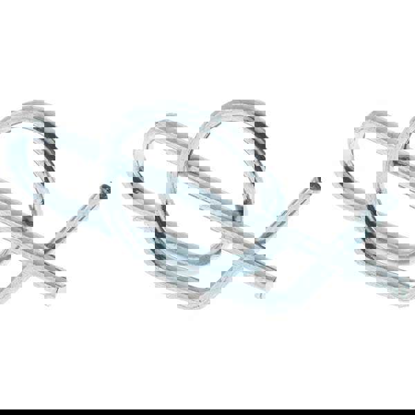 Lock Pin Spec Dr Alloy Stl