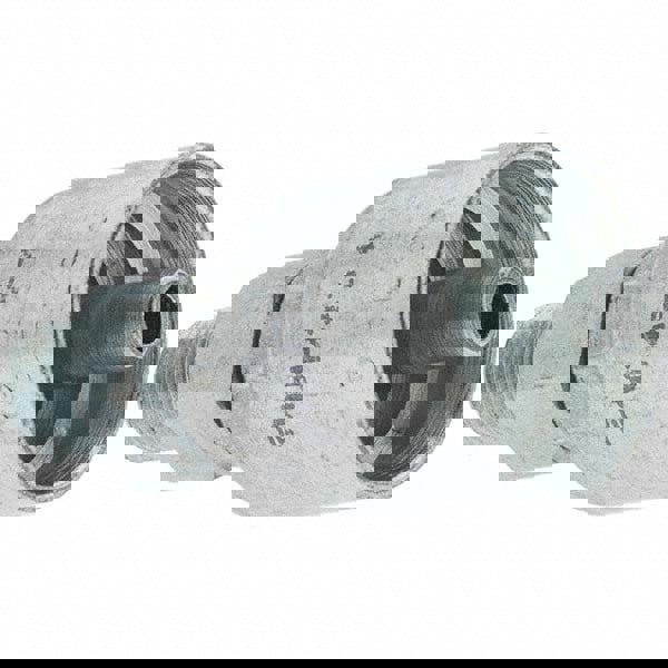 Hydraulic Hose MPT Fitting: 0.25