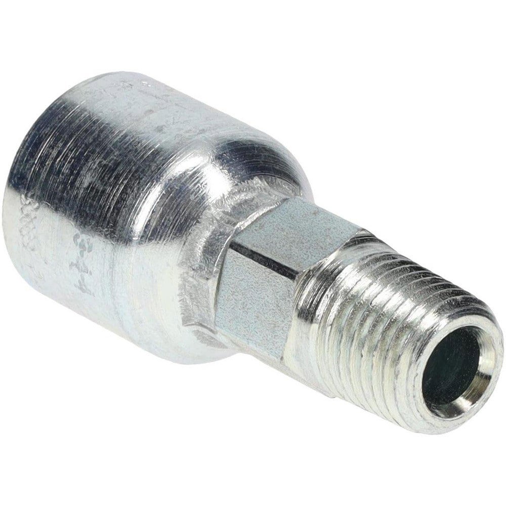 Hose-Adapters,Couplers,Connect