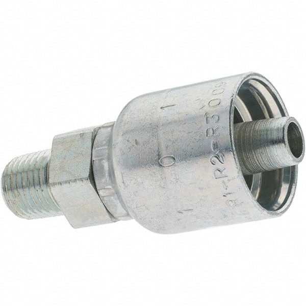 Hose-Adapters,Couplers,Connect