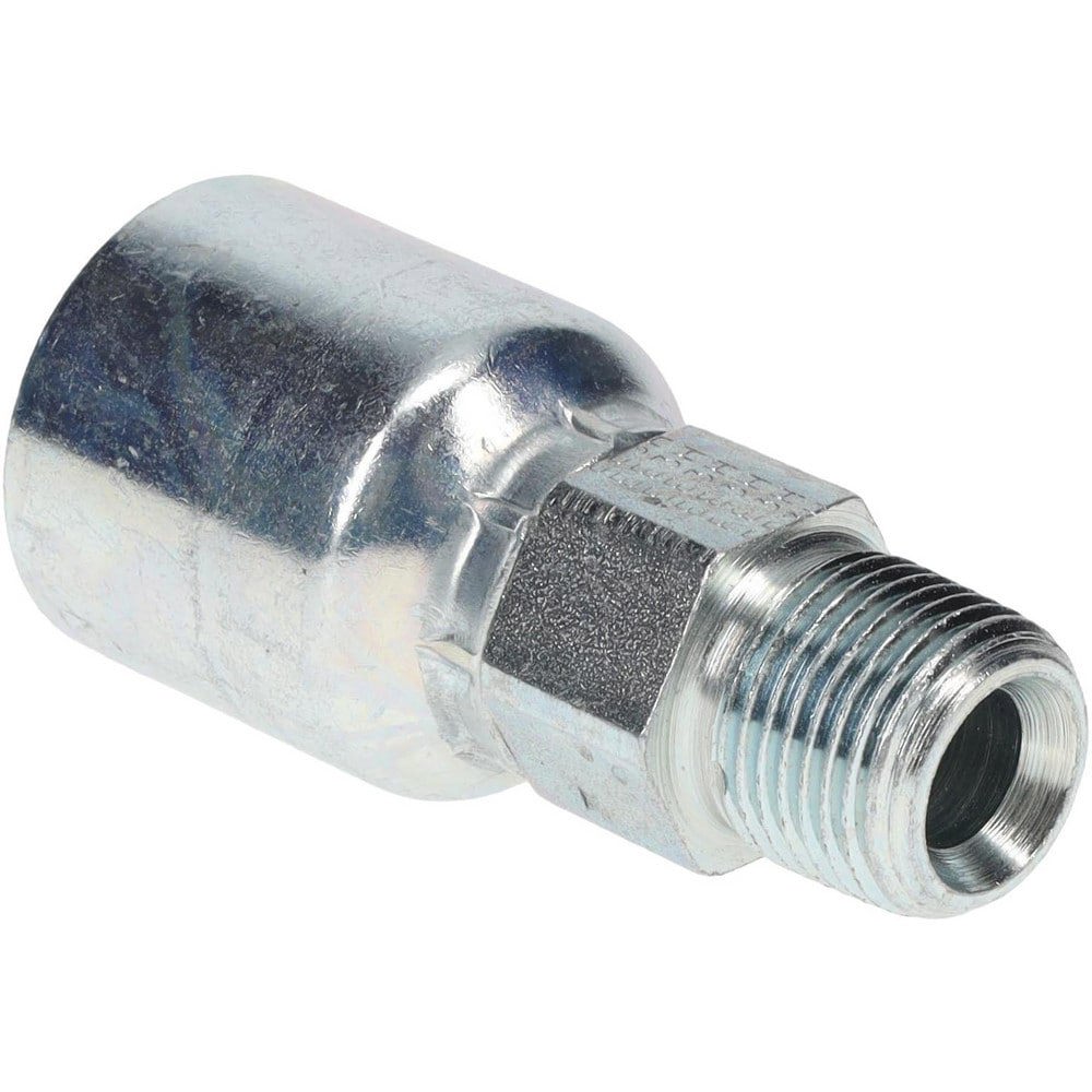 Hose-Adapters,Couplers,Connect