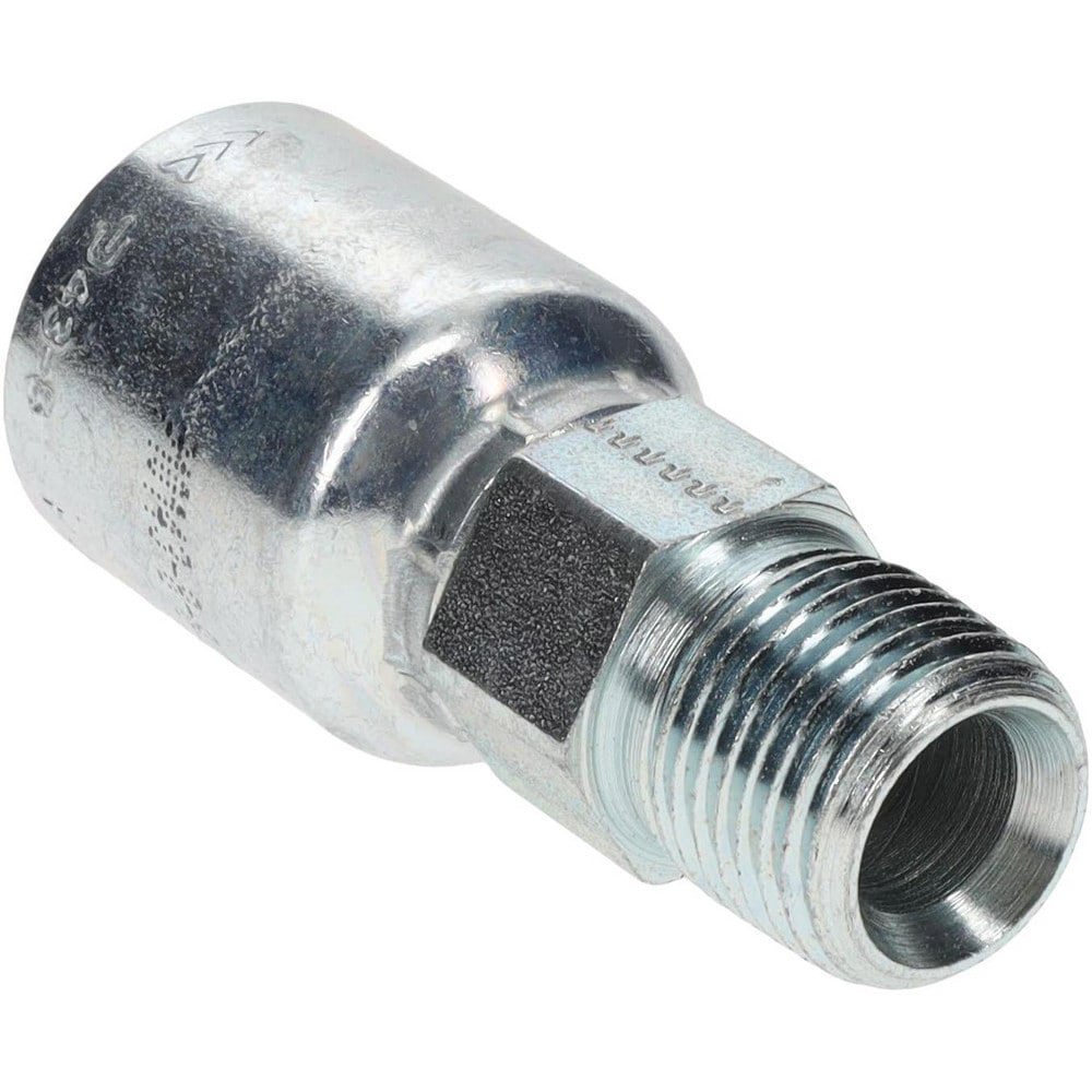 Hose-Adapters,Couplers,Connect
