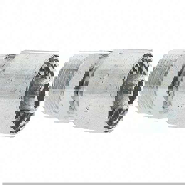 Hydraulic Hose MPT Fitting: 0.5