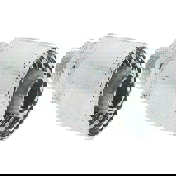 Hydraulic Hose MPT Fitting: 0.625