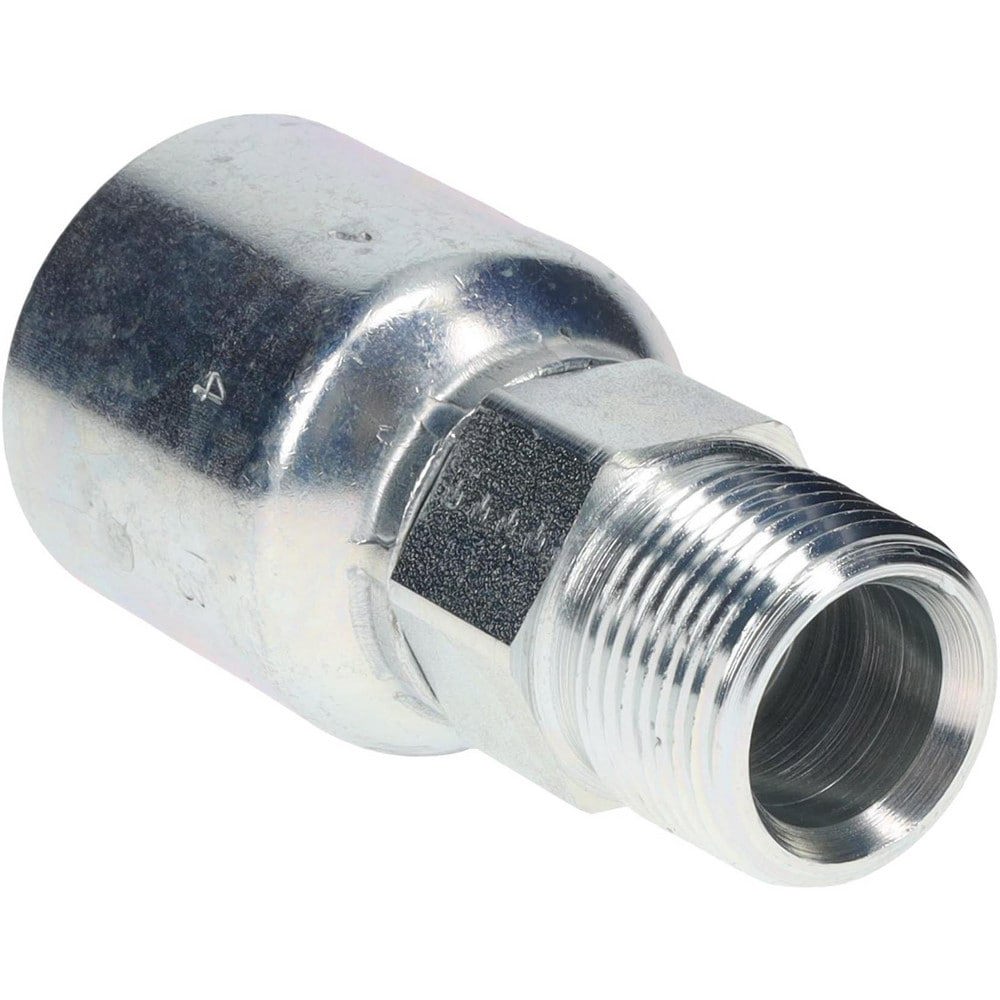 Hose-Adapters,Couplers,Connect