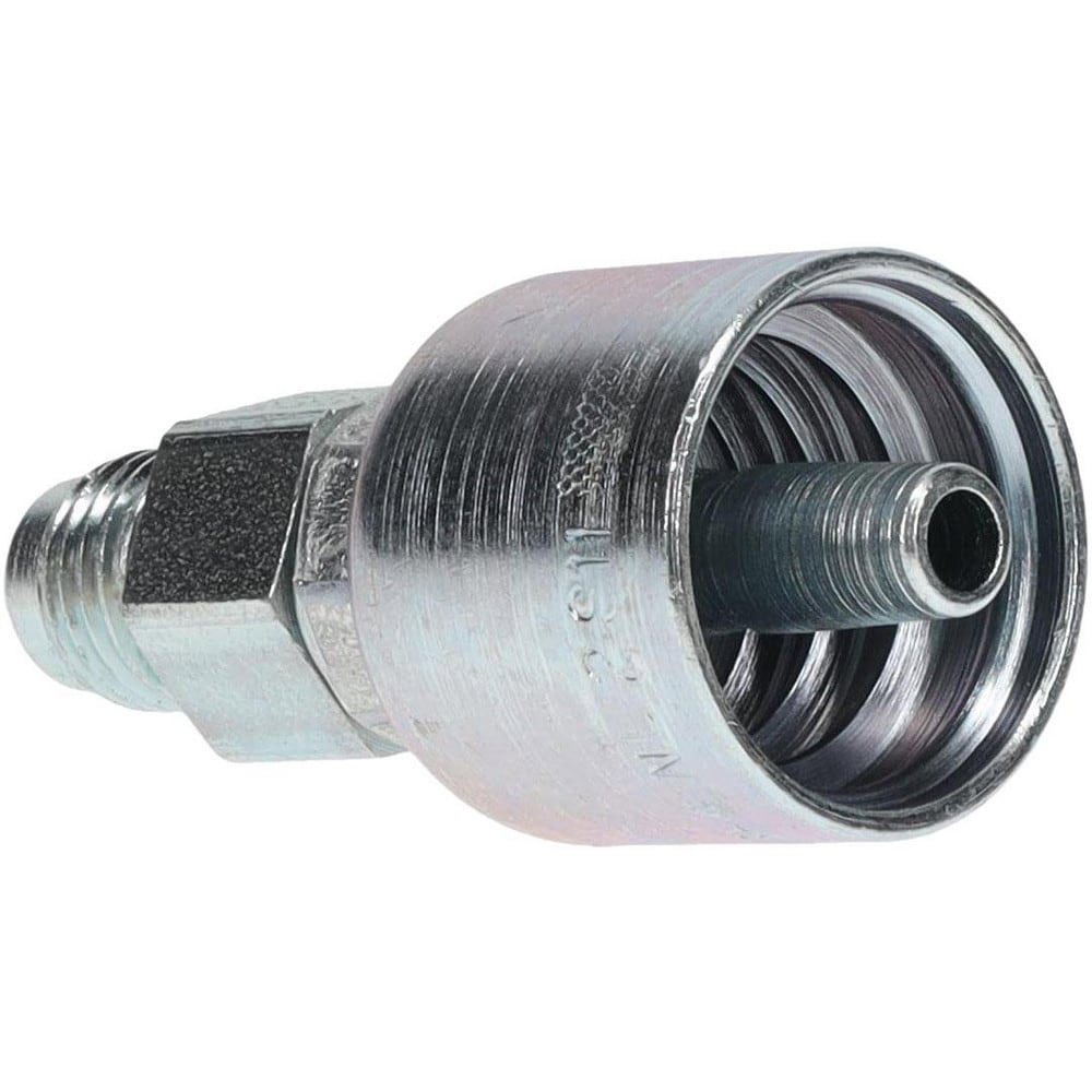 Hose-Adapters,Couplers,Connect