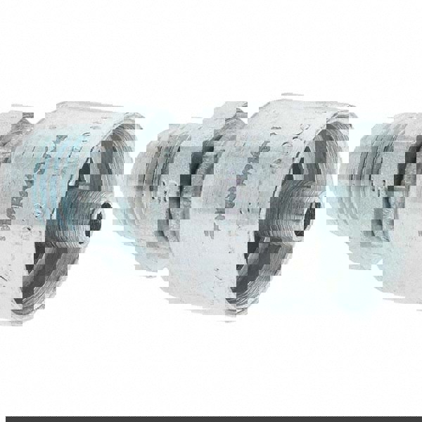 Hose-Adapters,Couplers,Connect