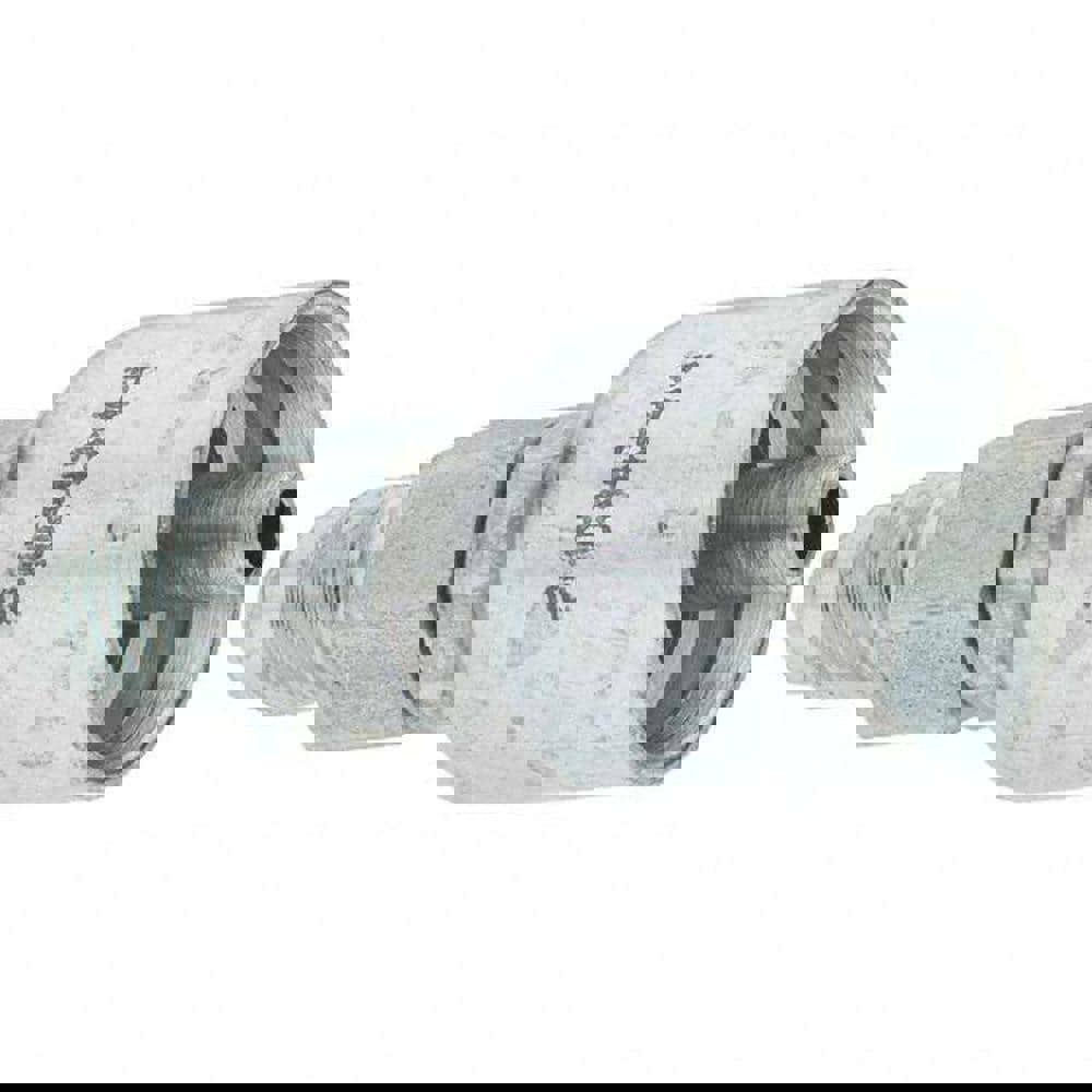 Hose-Adapters,Couplers,Connect