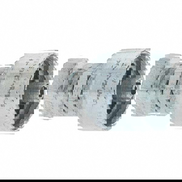 Hose-Adapters,Couplers,Connect