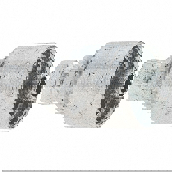 Hose-Adapters,Couplers,Connect