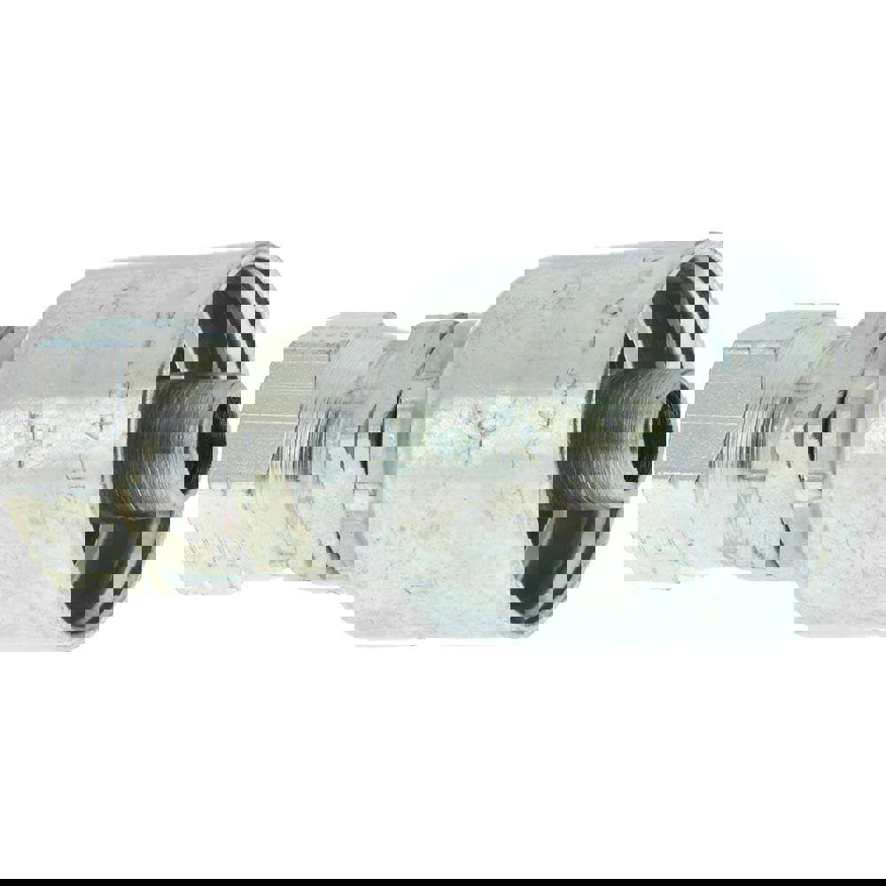 Hose-Adapters,Couplers,Connect