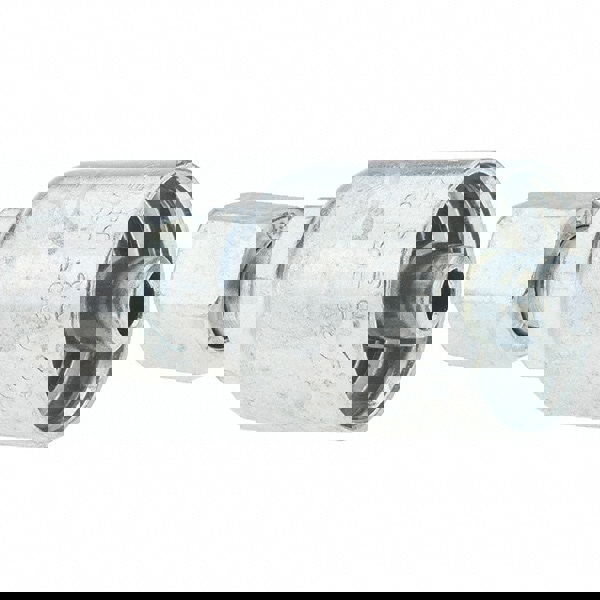 Hose-Adapters,Couplers,Connect