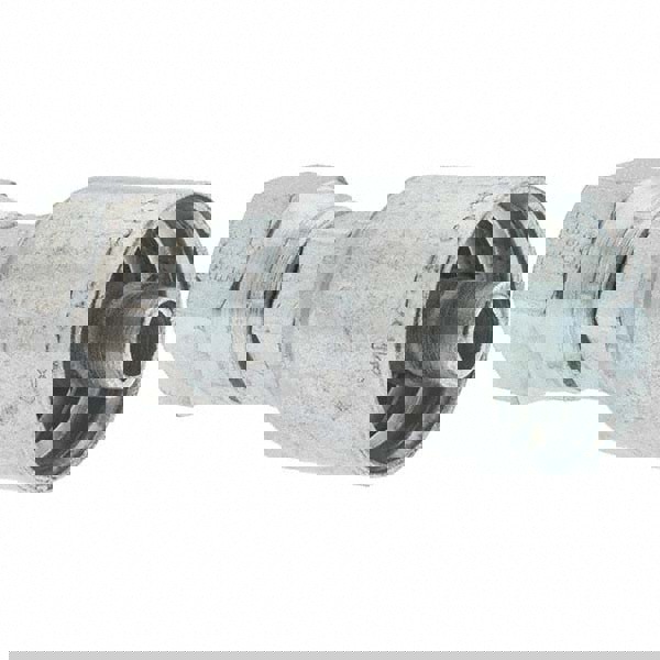 Hose-Adapters,Couplers,Connect