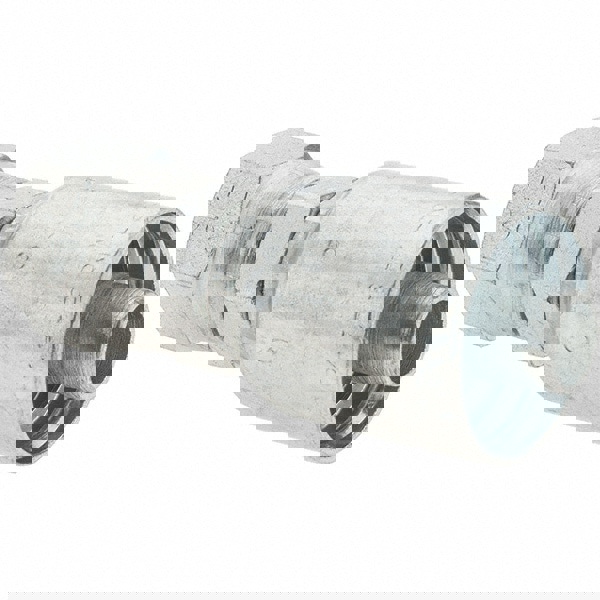 Hose-Adapters,Couplers,Connect