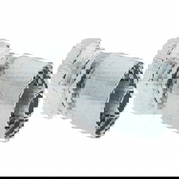 Hose-Adapters,Couplers,Connect