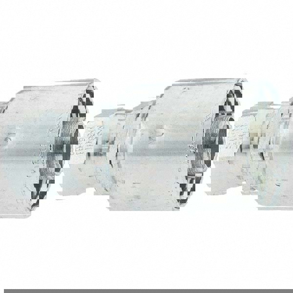 Hose-Adapters,Couplers,Connect