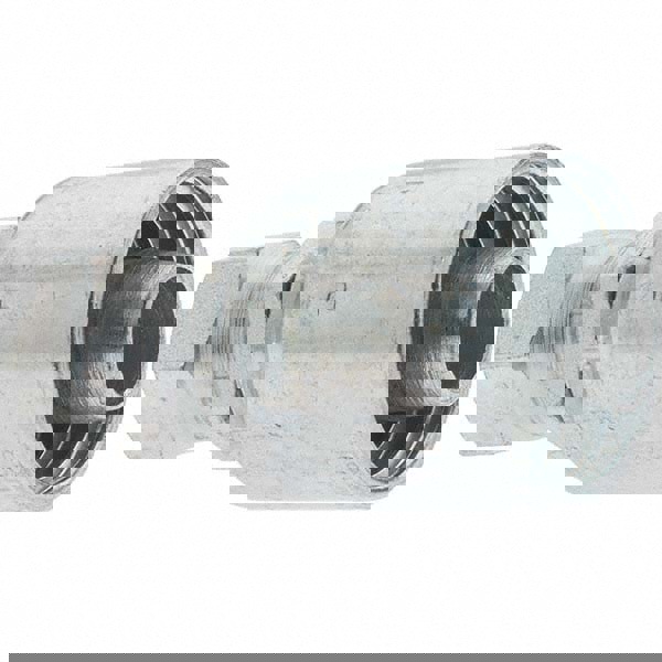 Hose-Adapters,Couplers,Connect