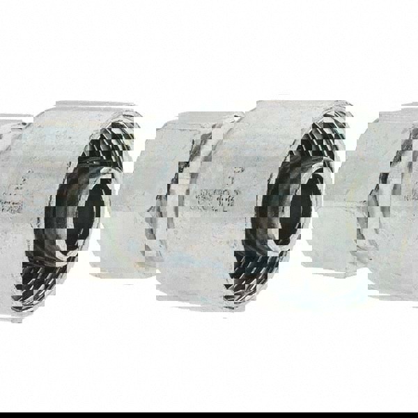 Hose-Adapters,Couplers,Connect