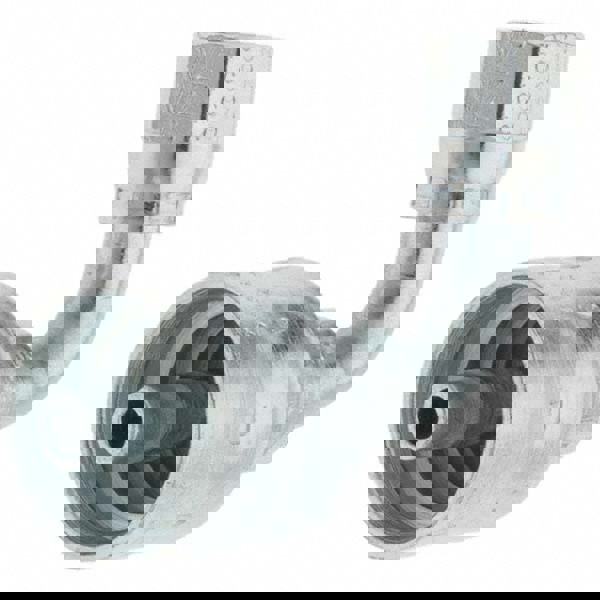 Hose-Adapters,Couplers,Connect