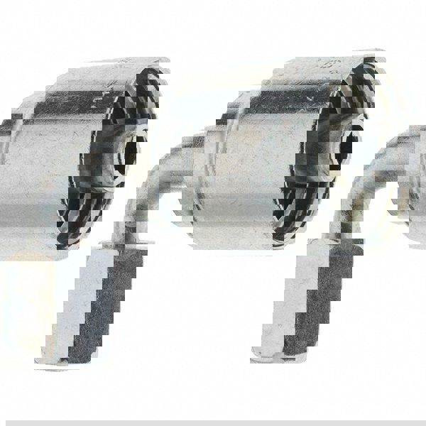 Hose-Adapters,Couplers,Connect