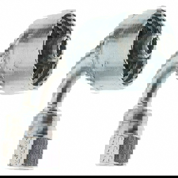 Hose-Adapters,Couplers,Connect