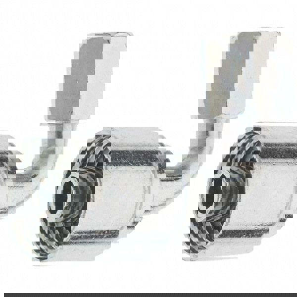 Hose-Adapters,Couplers,Connect