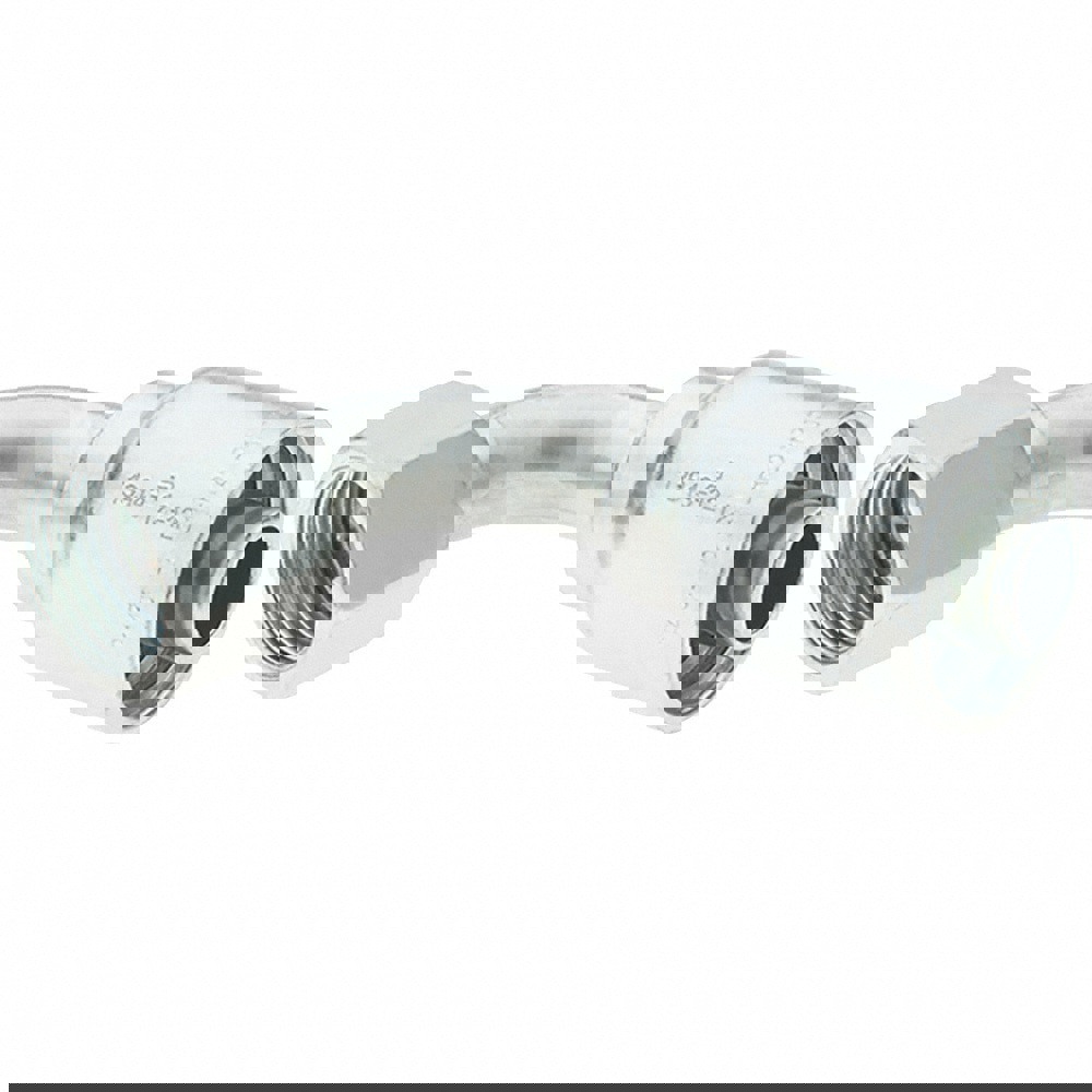 Hose-Adapters,Couplers,Connect