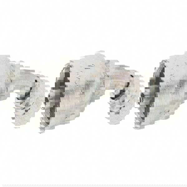 Hose-Adapters,Couplers,Connect