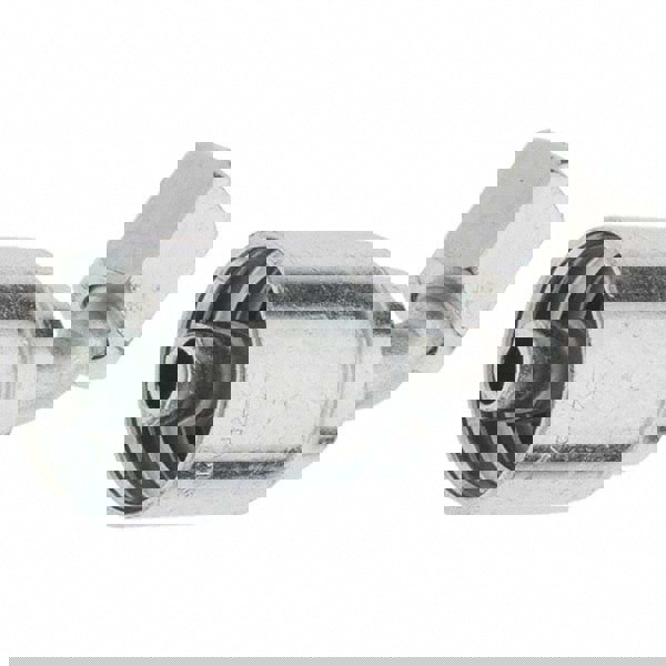 Hose-Adapters,Couplers,Connect